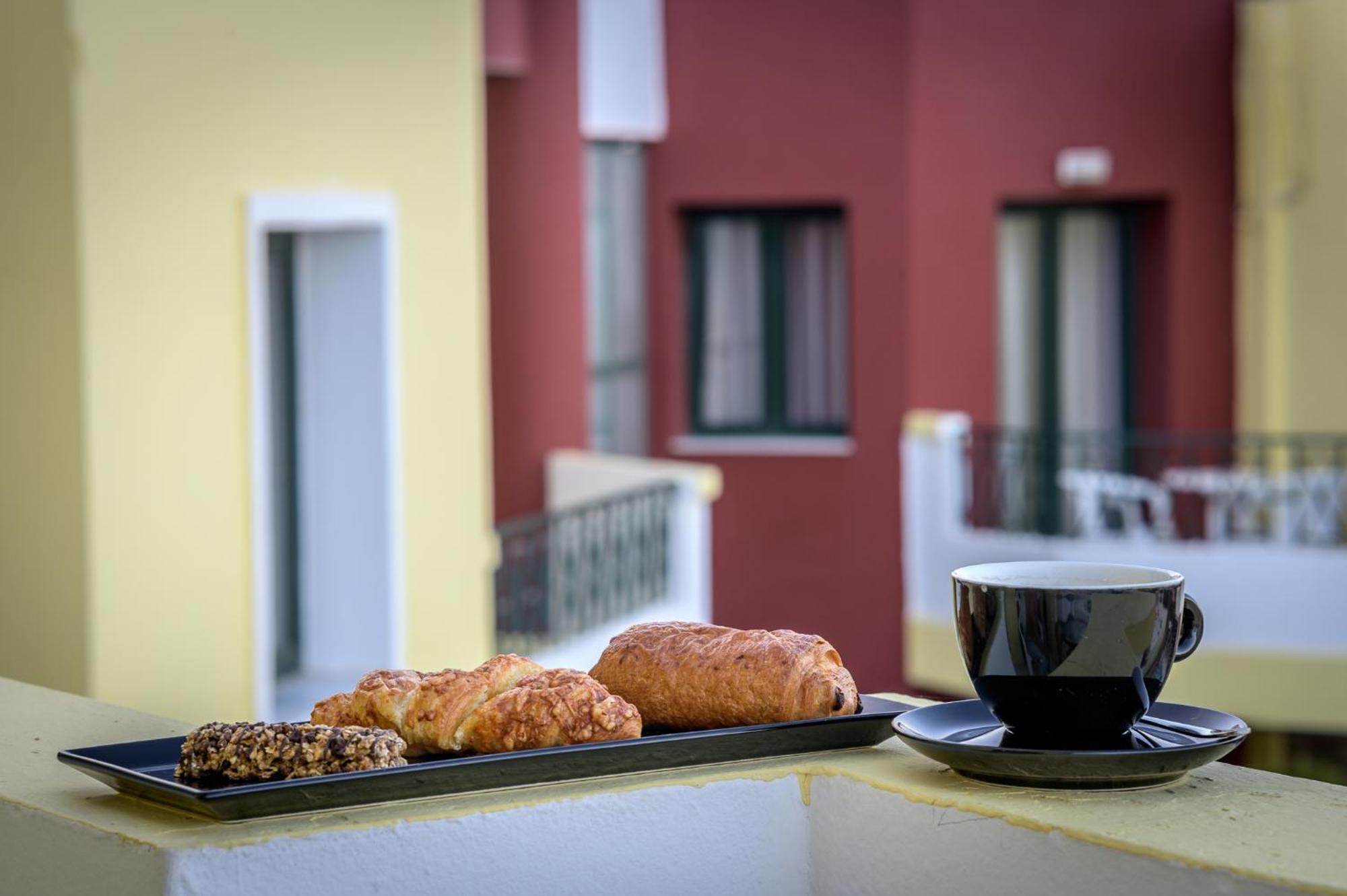 Ariadni Palace Apartments Herszonisszosz Kültér fotó